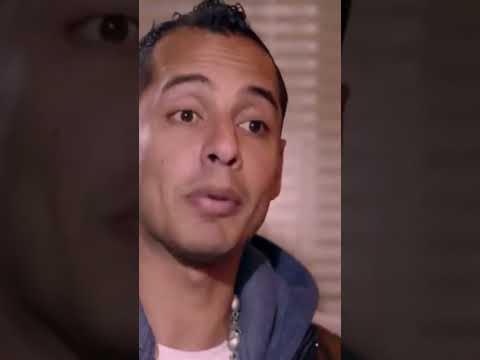 لما تبقى أبن ناس وتروح ابو أتاته😂🤣#بدل الحدوتة تلاتة