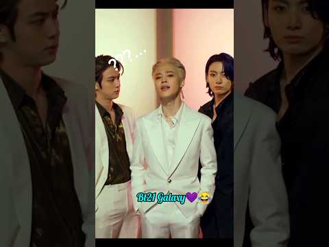 Taehyung being worried for his Army's💜😂//bts funny hindi dubbed//#bts#shorts