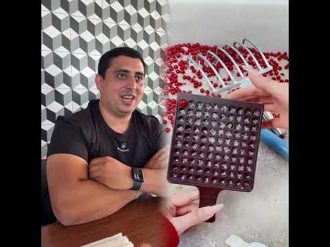 Por favor comparte con tus amigos #pov #herramientas #sketch #gracioso #actuación #historia