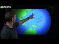 Exploring Tropical Storm Classifications
