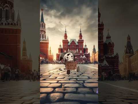 "POMNI'S HOMELESS" POV The Amazing Digital Circus โ35