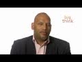 Goal Setting and Achieving Extraordinary Goals