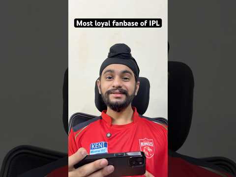 Share with PBKS fans😂 #shorts #cricketshorts #pbks #punjabkings #ipl2025 #iplmemes #cricketmemes