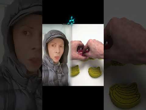 #юмор #shortsvideo #истории