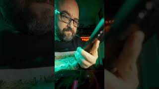 24 de agosto de 2025