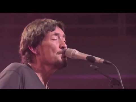 Chris Rea "'Til The Morning"