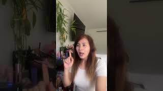 Vanessa Stocks| Tesla Quá Hot News||