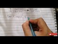 Genetics Concepts and Terminology