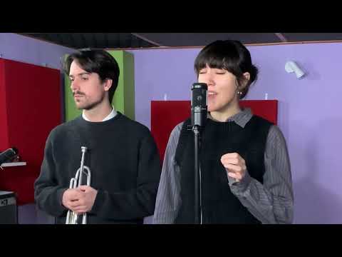 Rêveries Events