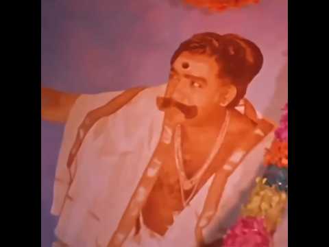 Nattamai Scene. #nattamai #sarathkumar #sarathkumarmovie #vijayakumar #tamil #tamilshorts #90s