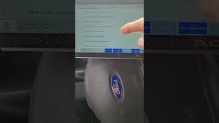 400 Euro billiger und kann mehr #video #automobile