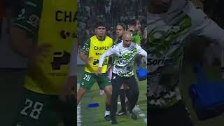 ¡imágenes que nadie quiere ver! Efra Orona sale en el carrito de las desgracias #shorts