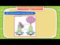 Understanding Atmospheric Science Concepts