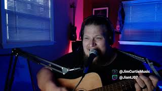 Whiskey Myers - Stone(COVER)