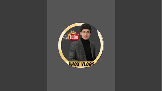 ХАММА ЭФИРГА ФИНАЛ КАЧОН ?
