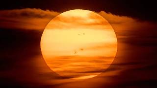 YouTube video thumbnail: June 2026 Broke Heat Records Across Europe and Oceans, EU Climate Data Reveals