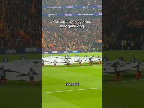 🗣️”yerine sevemem