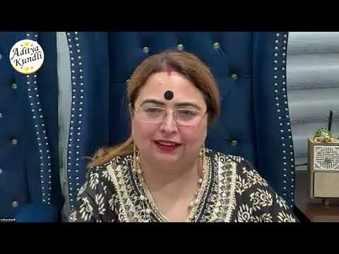 नौकरी मिलने की संभावना बहुत अधिक है #predictions #sakshisanjeevthakur #astrology