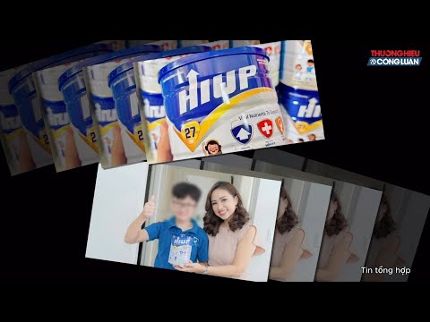  Cuộc chiến chống hàng giả, hàng nhái - Trách nhiệm của toàn xã hội
