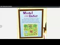 Inquiry Skills and Backyard Exploration
