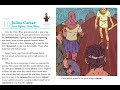 Caesar and Roman Military History