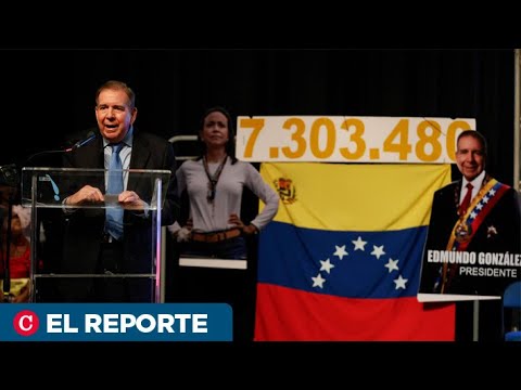 Venezuela en vilo previo a la investidura presidencial