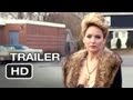Trailer 6 do filme American Hustle