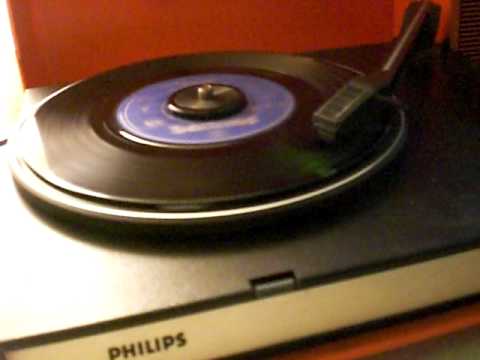 frankie-valli-the-four-seasons-you-re-ready-now-northern-soul-pamabosssounds