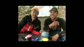 mau berwisata ke pangalengan aja langsung tanya2 ke arjuna official cp:081324451181/088294707525