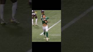 hj tem um joguinho ai 🔥 #capcut #fy #palmeiras #viral #avante #edit #video #fyp