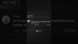 comentarios de tiktok #humor #recopilacion #memes #comedia