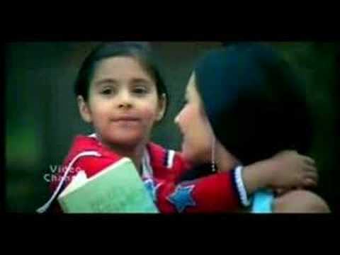 Kahin To Milegi Mohabbat Ki Manzil