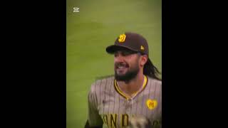 Fernando tati jr #mlbb #mlb #beisbol #baseball #grandesligas