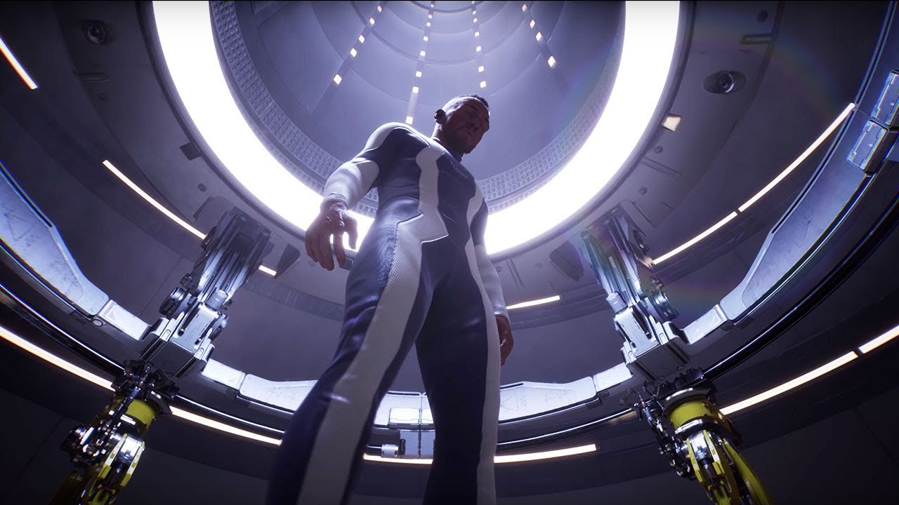 Nvidia's new real-time graphics are insane, new pokemon game leaked? & more