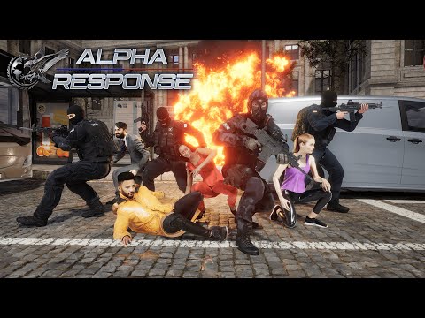 Open Trailer Video thumbnail