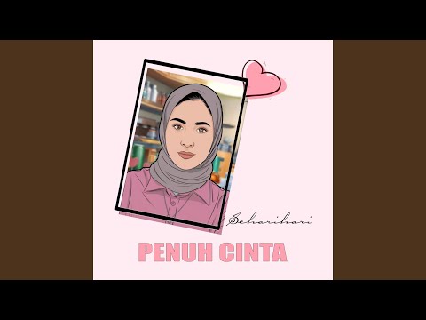 Penuh Cinta