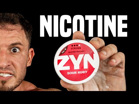 The Most Controversial Performance Enhancer Yet