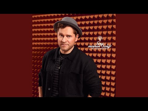 Bist du Okay (aus "Sing meinen Song, Vol. 13")