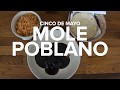 Celebraciones y Tradiciones del 5 de Mayo