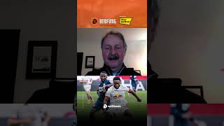 Der BVB nur auf Platz 5? 🤜🤛 Neururer & Co tippen die Top 6 der Bundesliga #experten