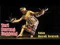 Understanding Kalimantan and Cultural Insights