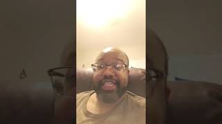 my reaction to John Cena Heel Turn at Elimination Chamber tonight