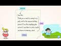 Mastering Comma Usage in Letter Writing
