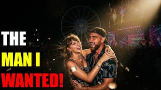 Taylor Swift & Travis Kelce Steal the Show Dancing at Coachella 2026 — Fans Can’t Get Enough!