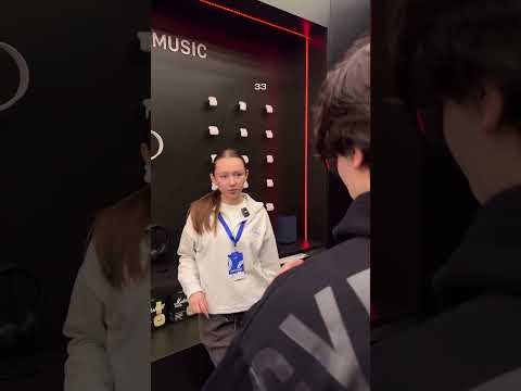 Магазин техники «ADS», 📍 г. Казань, ул. Николая Столбова 1/3