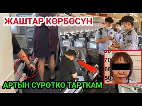 Ушул кылганы туурабы/Кечки кабарлар топтому