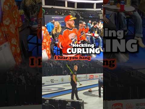 Merry Chrysler Brad ๐