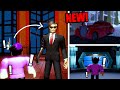 Escape Room Game Mechanics and Features