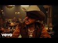 Análisis de la Canción