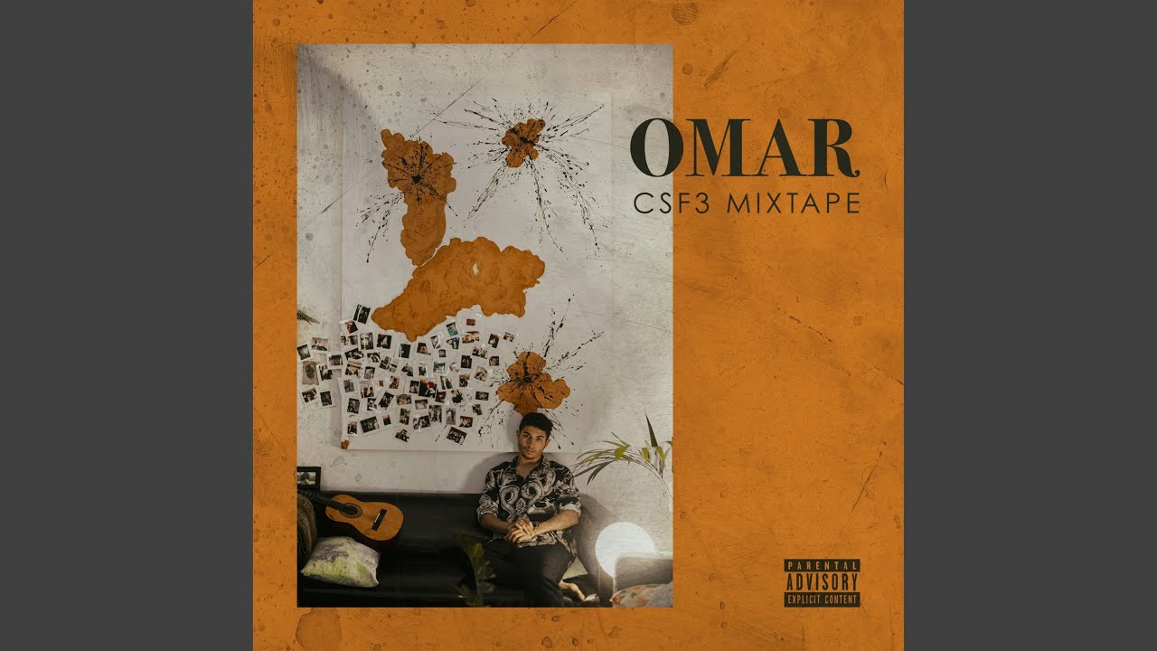 OmarrIs